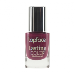 Topface-Lasting-Color-Nail-Enamel-045